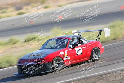 media/Oct-09-2022-Extreme Speed (Sun) [[a34e269be1]]/1-Red/session 1 Skid Pad/